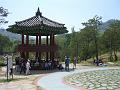 Ausflug mit Familie Nam+Park (43)